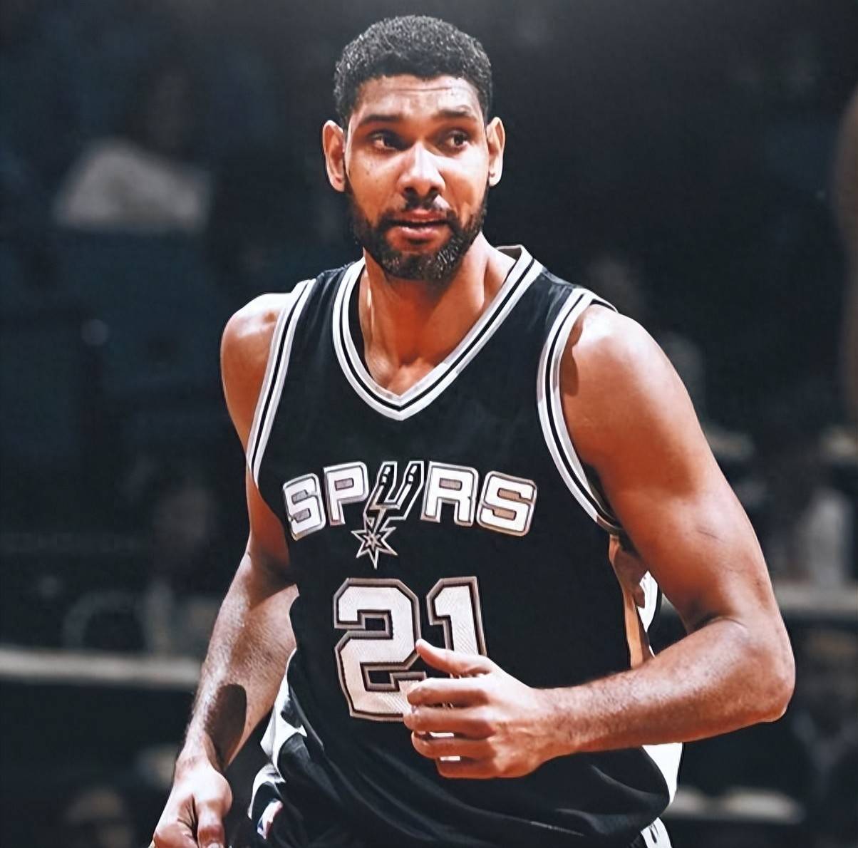 针对对手二 针对对手二