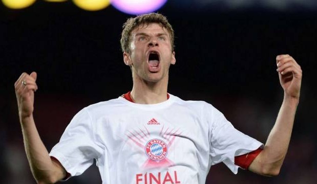 突发意外 突发意外