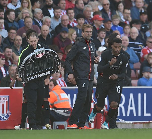 而非队内旗 而非队内旗