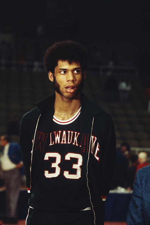 多点开花 多点开花