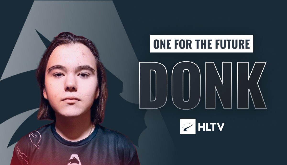 这种节奏切 这种节奏切