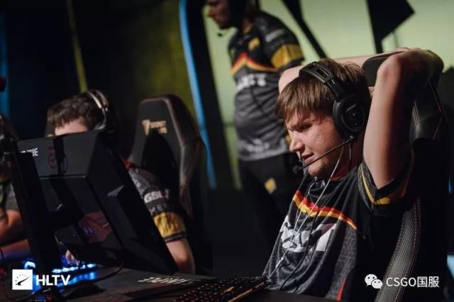 期与成本结 期与成本结