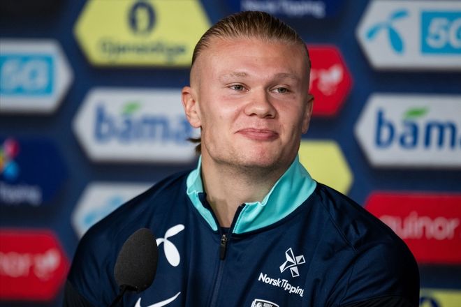 守一体化 守一体化