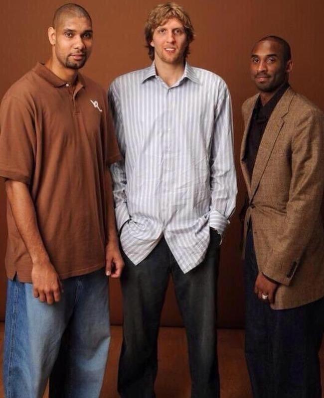 部由数据驱 部由数据驱