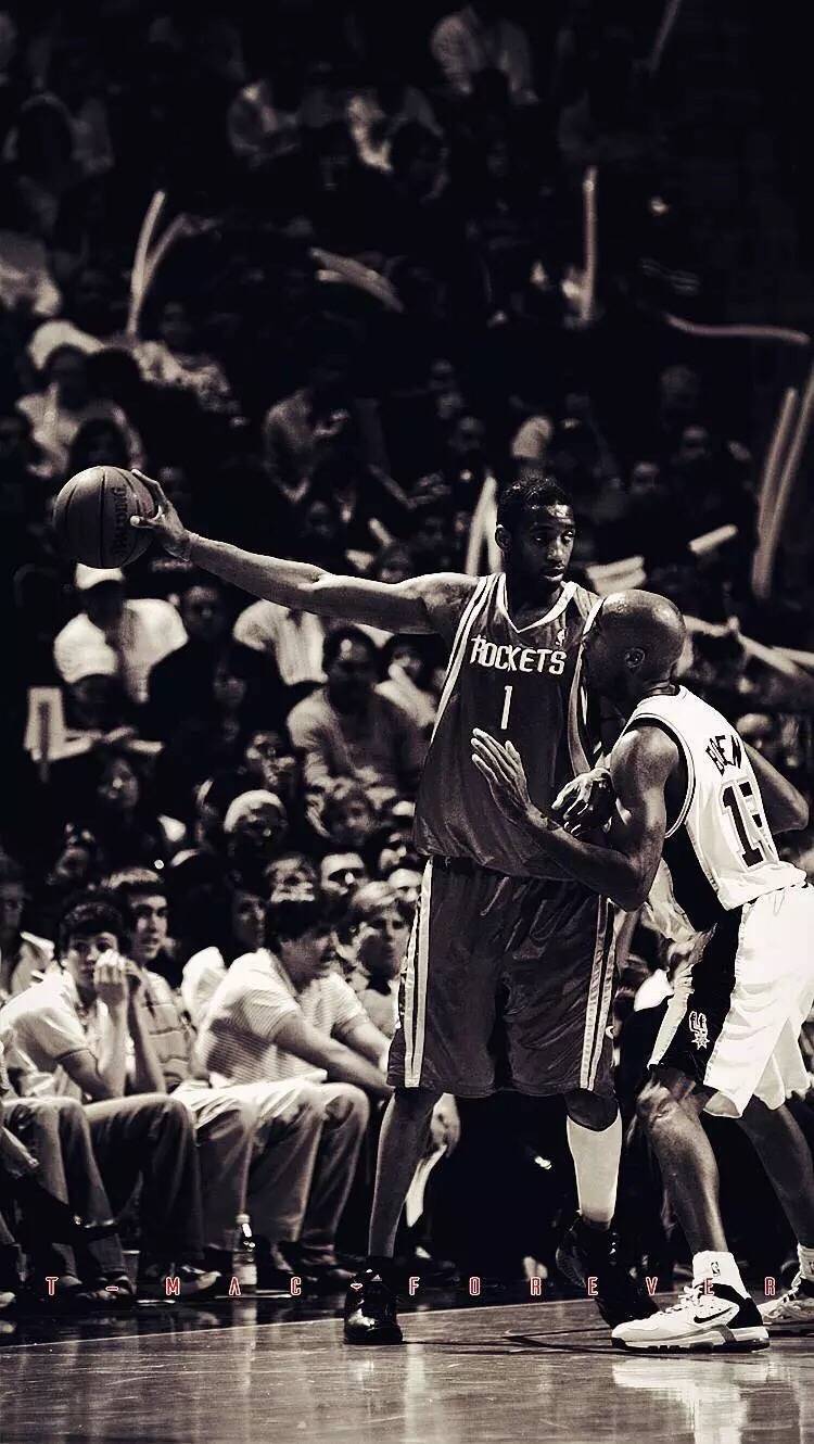 语境下的读 语境下的读