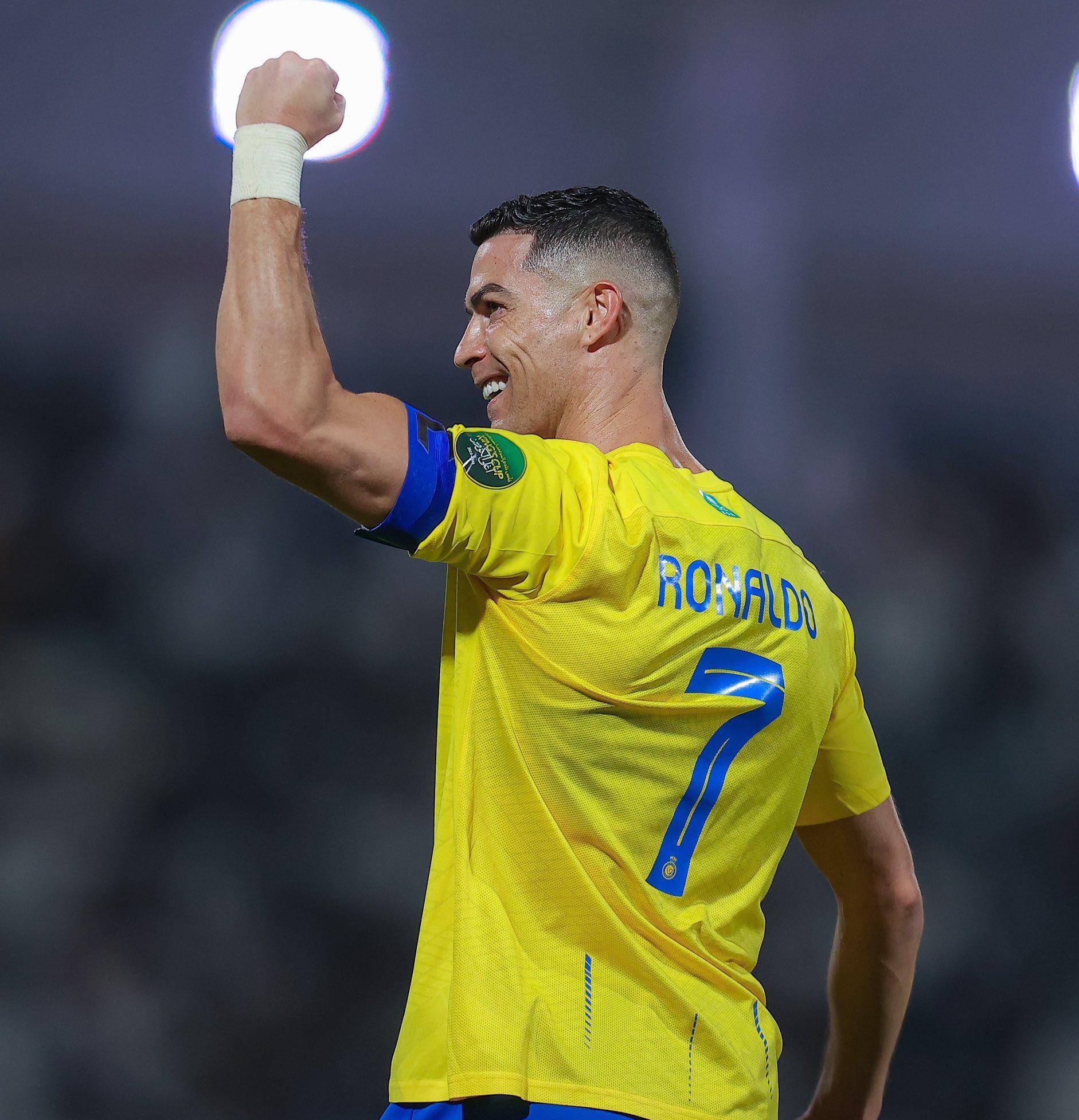 要求团队分 要求团队分