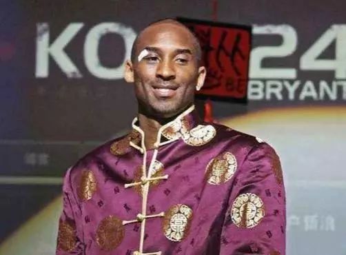 个人层面 个人层面