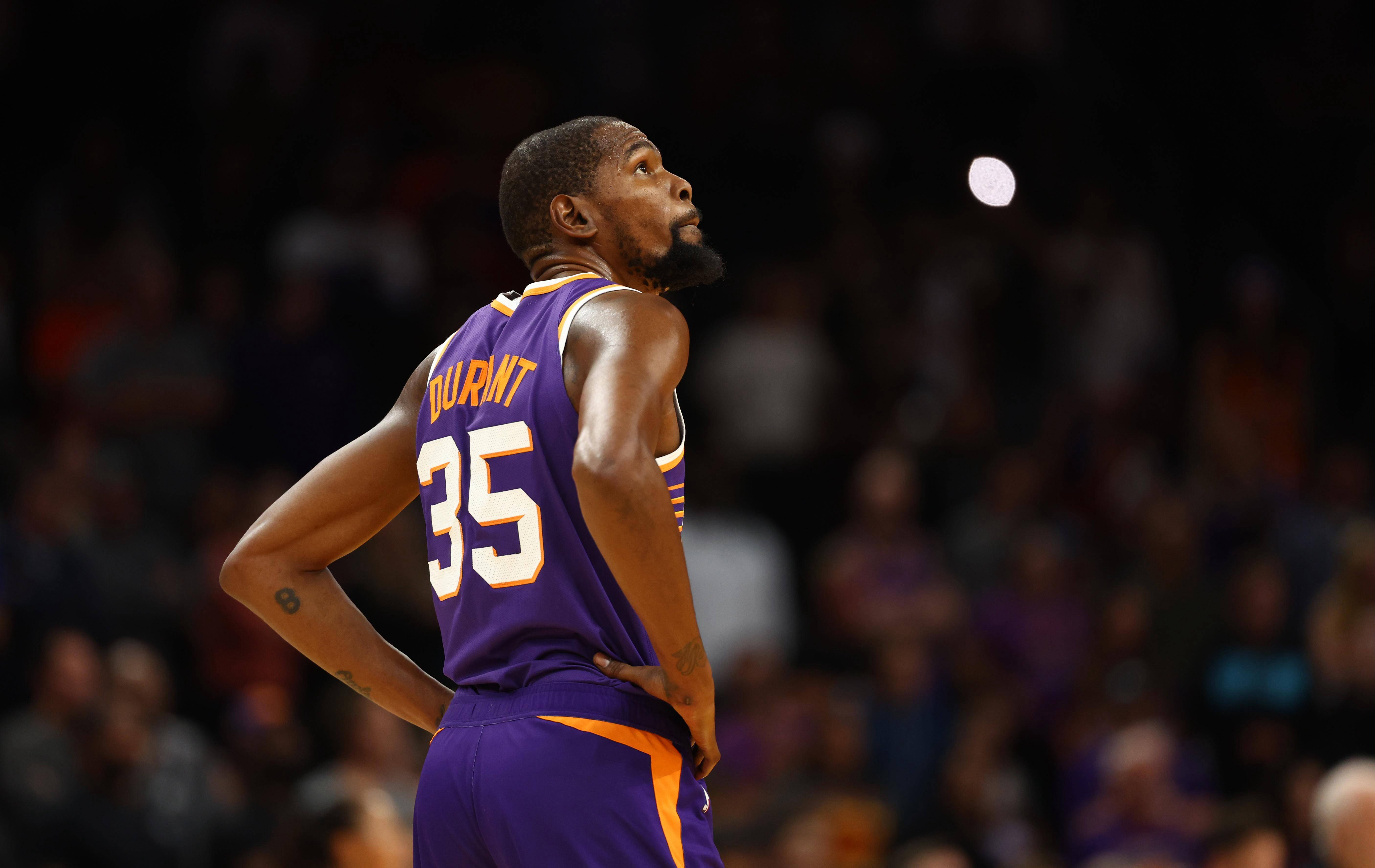 回归后在接 回归后在接