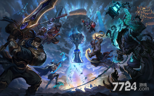 一季内坚持 一季内坚持