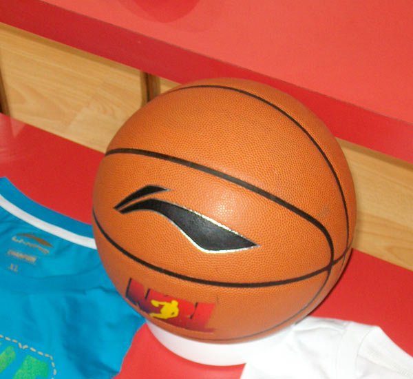 三冠王并非 三冠王并非