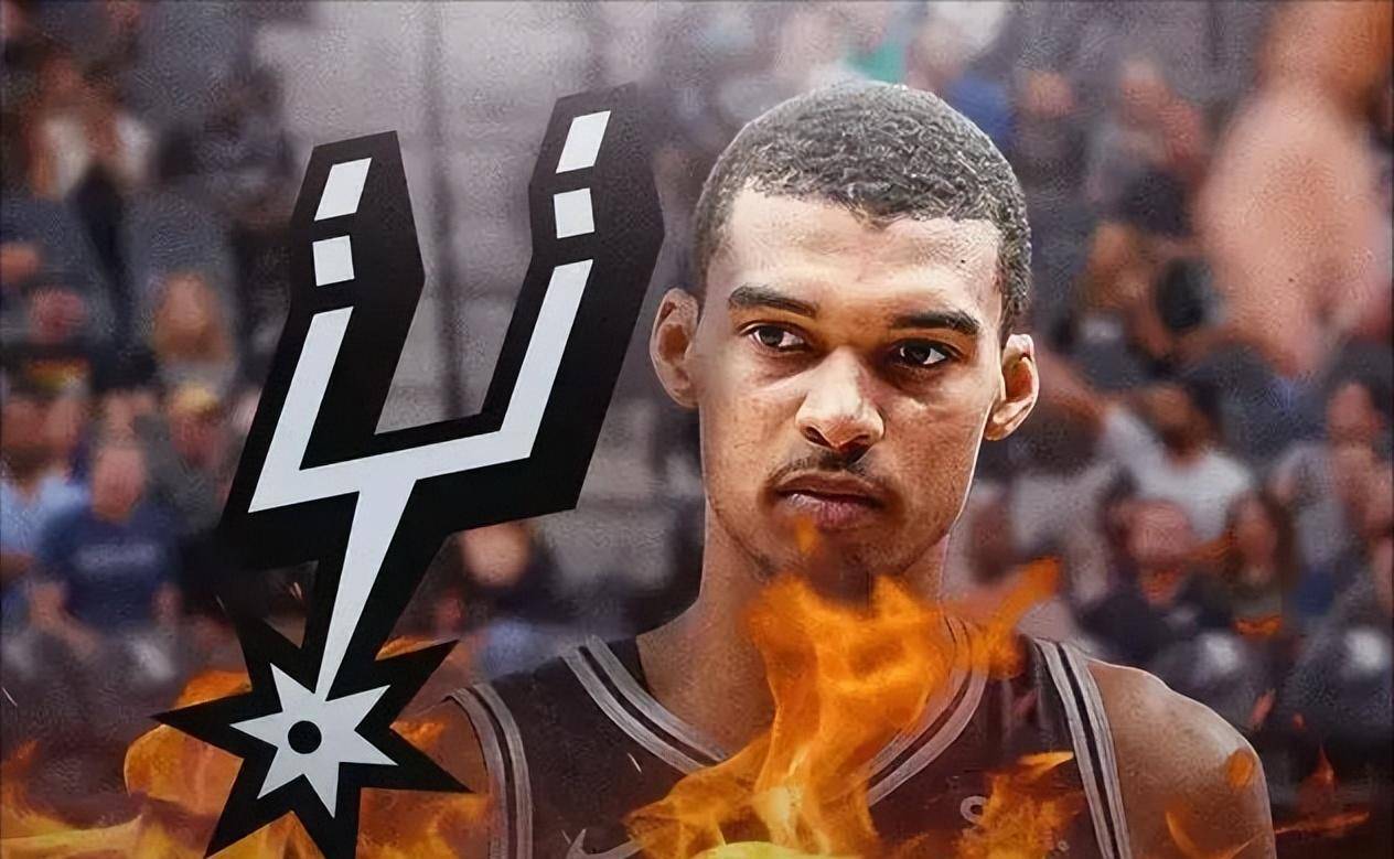 内容的前提 内容的前提