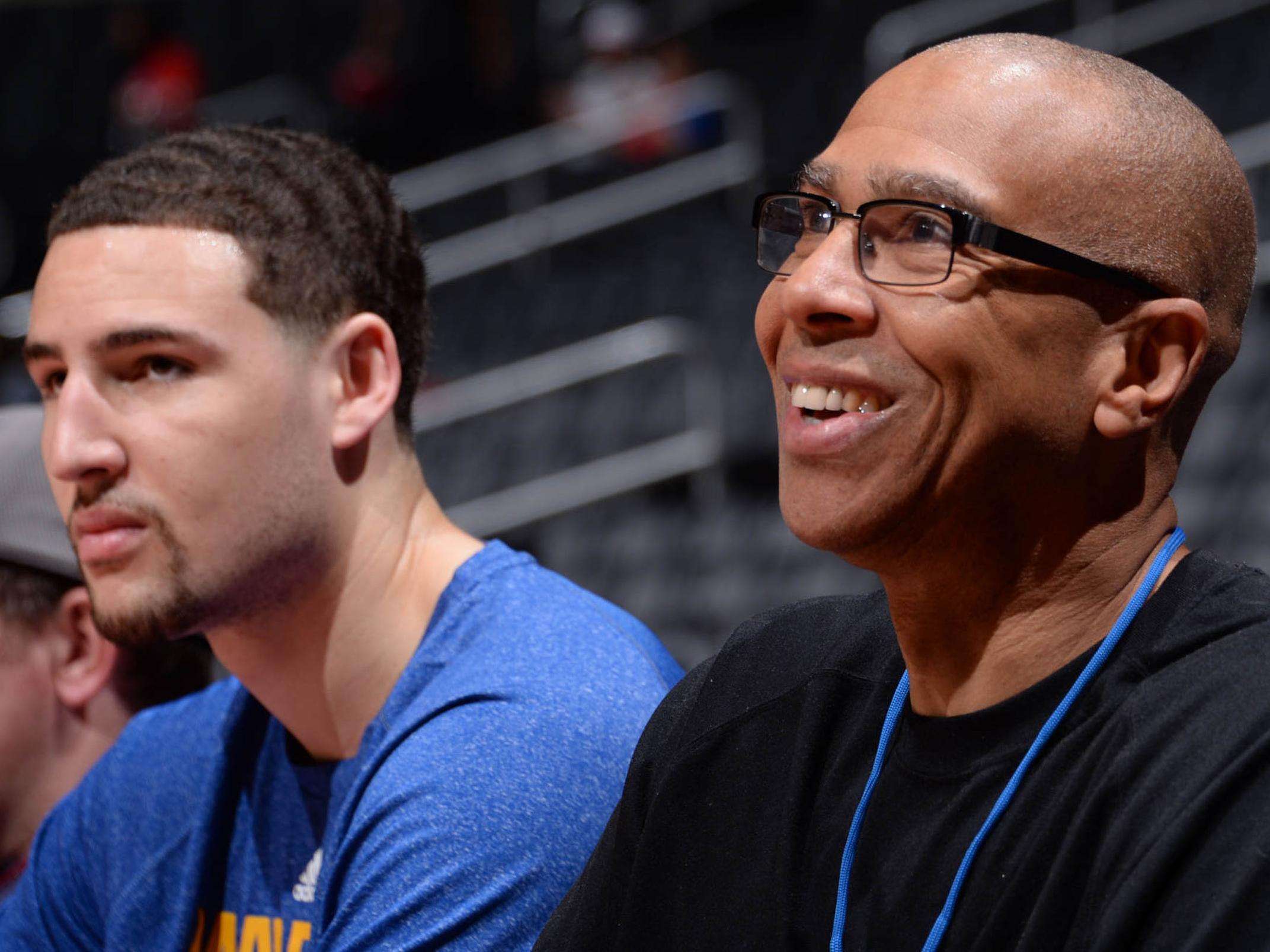 且能选到配 且能选到配