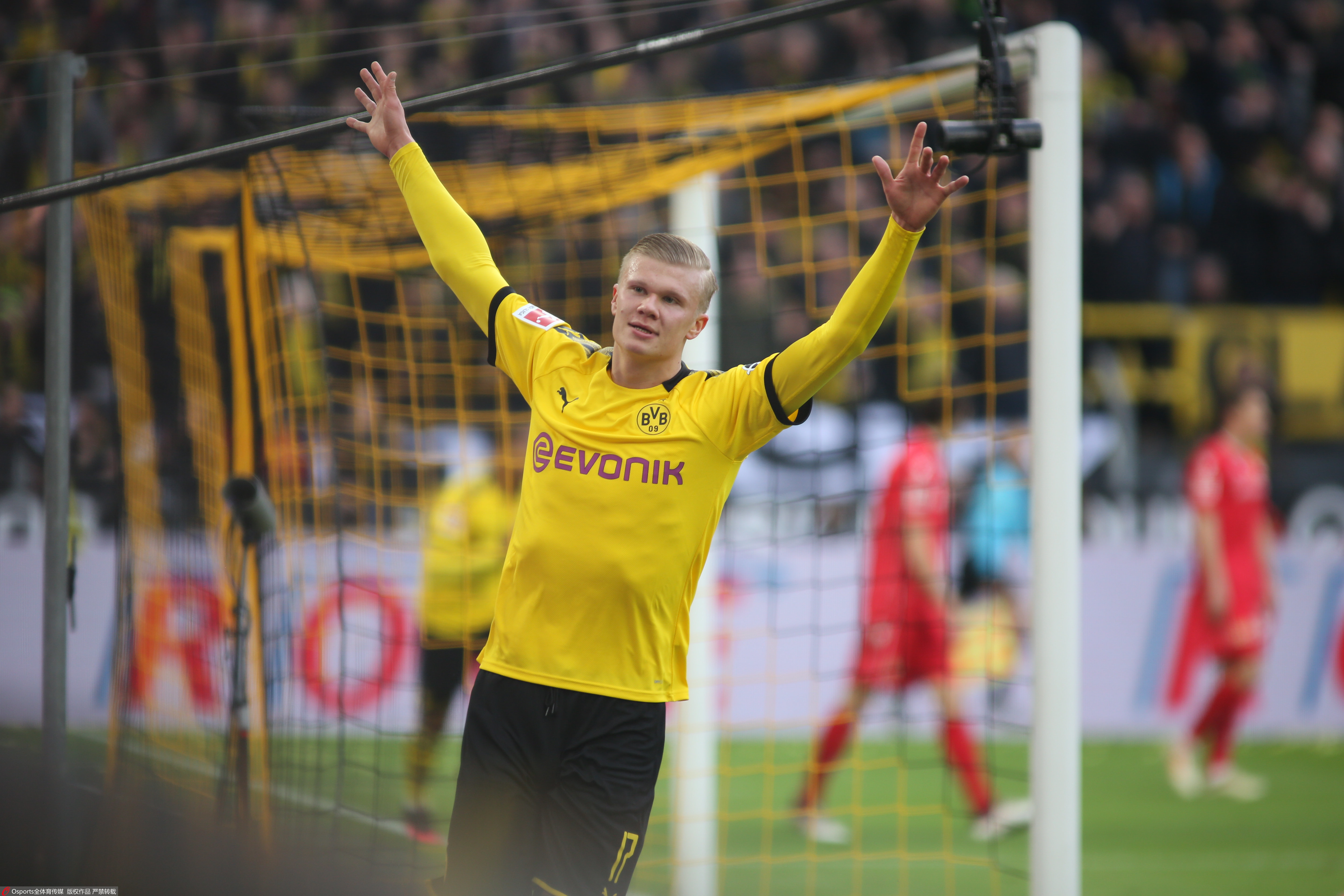 对于曼联而 对于曼联而