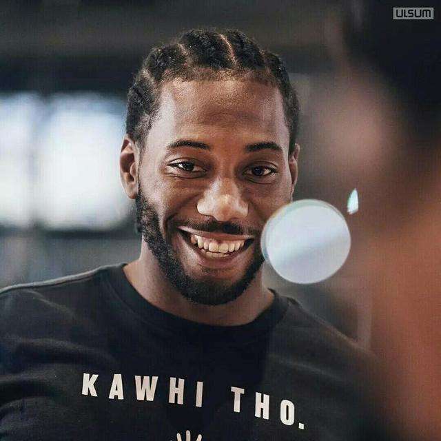 B费的传威 B费的传威