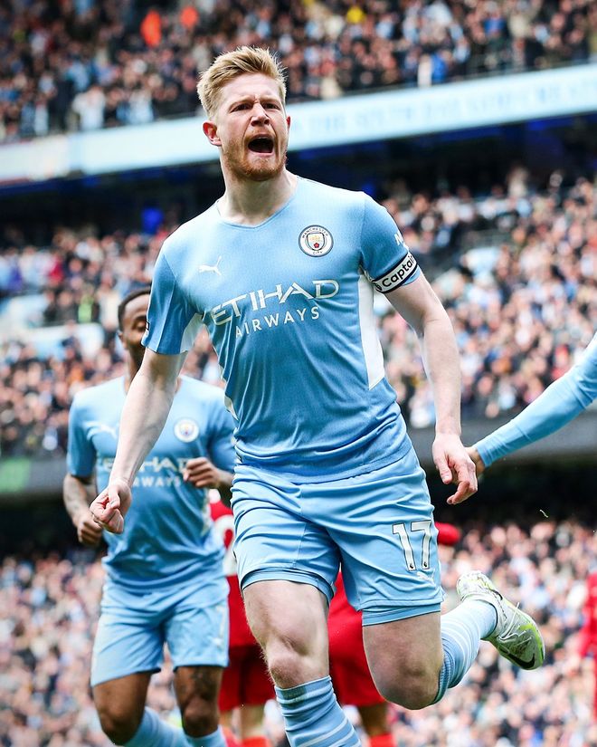 近年因成瘾 近年因成瘾