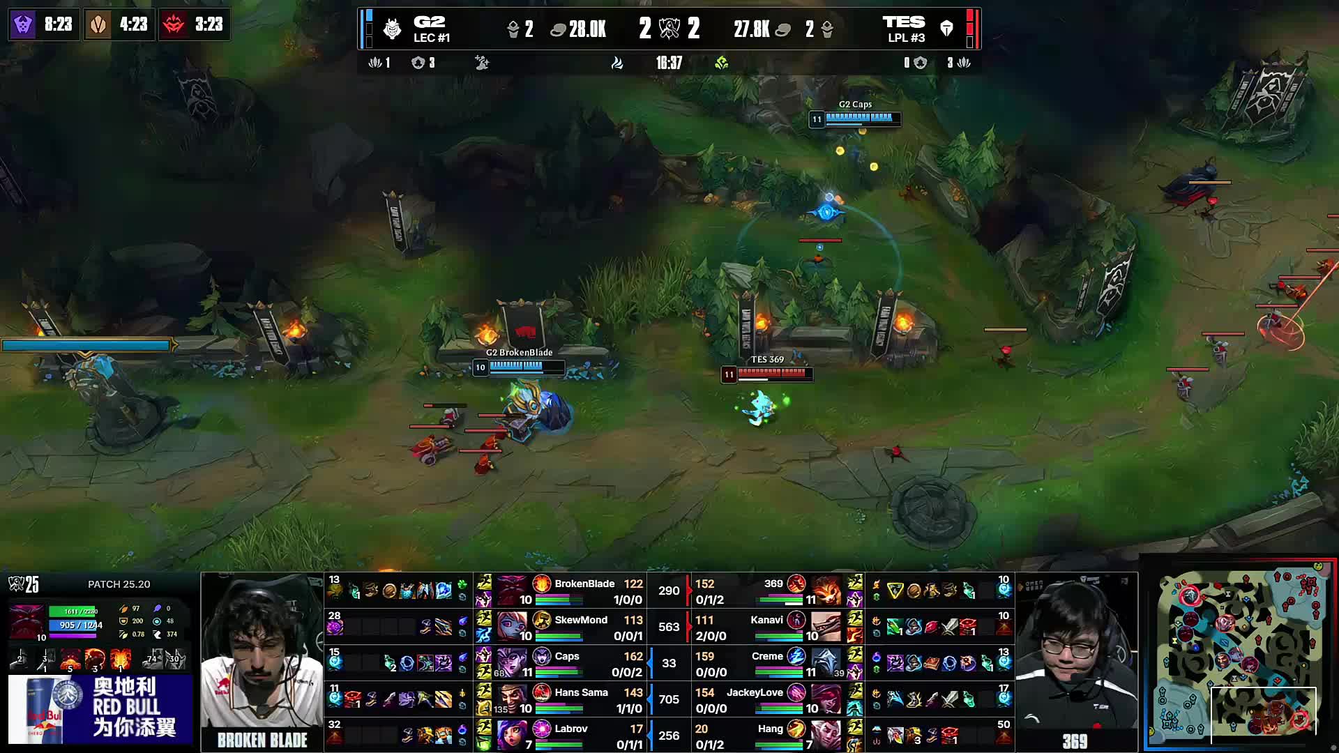 水平下的接 水平下的接