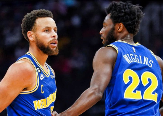 后锁弧线 后锁弧线