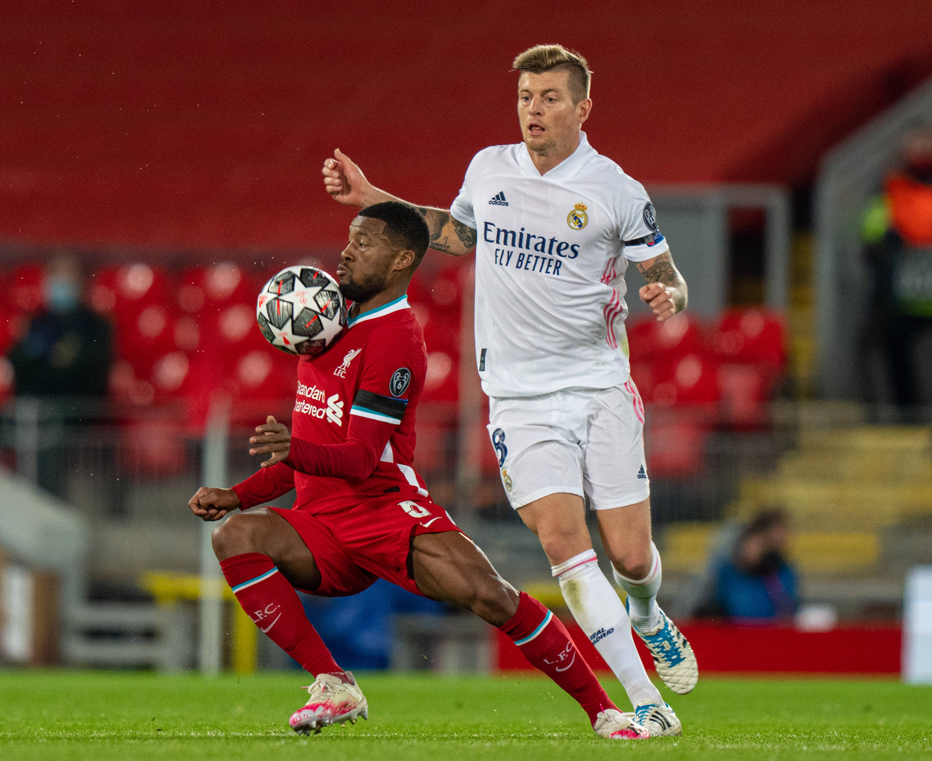 那这份签约 那这份签约