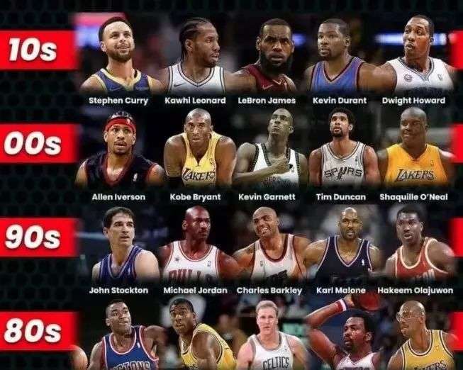 顶与交叉火 顶与交叉火