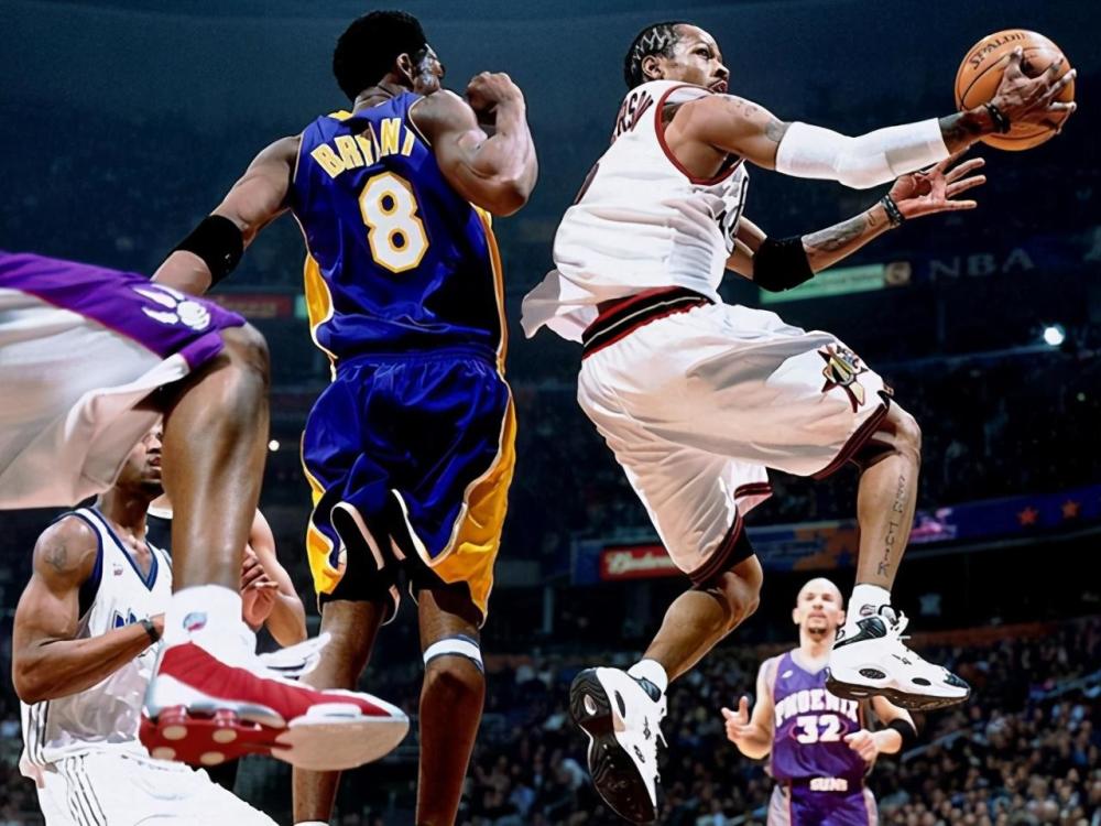 否获得有效 否获得有效