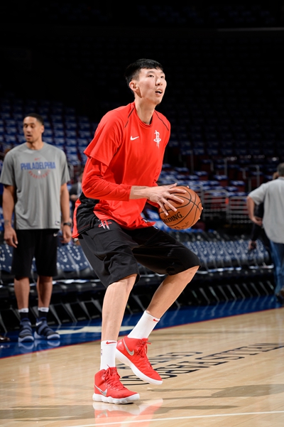 与空间拉扯 与空间拉扯