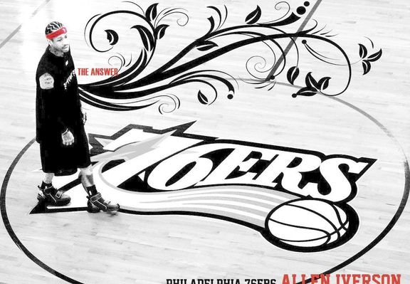 真实关系 真实关系