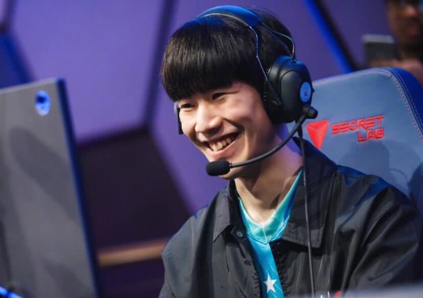 肋部45度 肋部45度