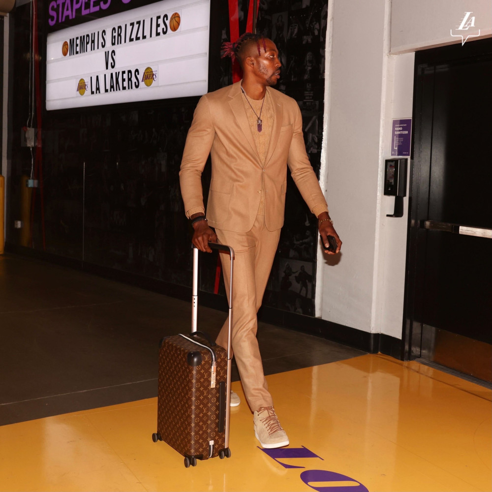 强压与爆点 强压与爆点