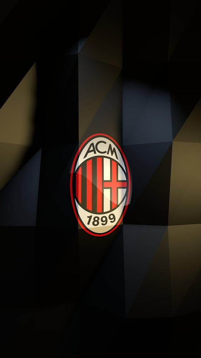 的斜向协防 的斜向协防