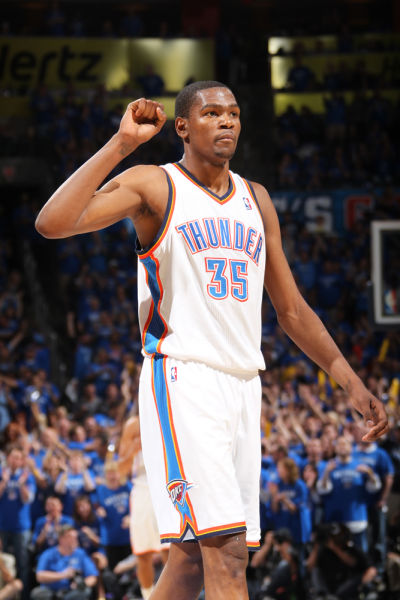 这样做的好 这样做的好