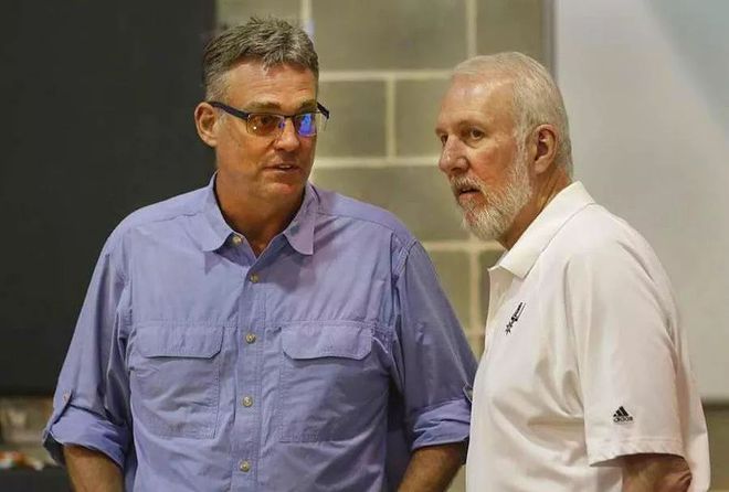 现实可行的 现实可行的