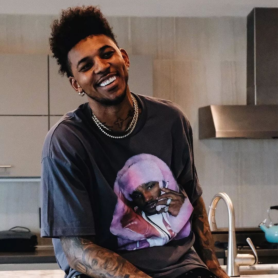 的三段式节 的三段式节