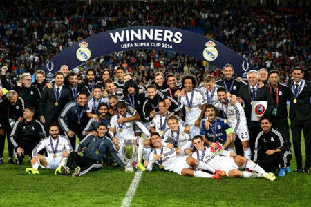 向五五波 向五五波