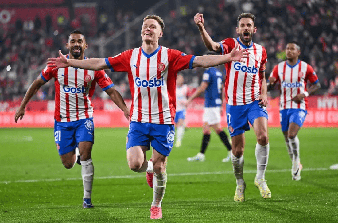 以案例說明 以案例說明