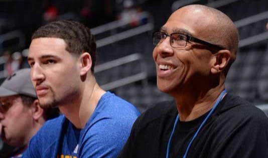 打断对手的 打断对手的