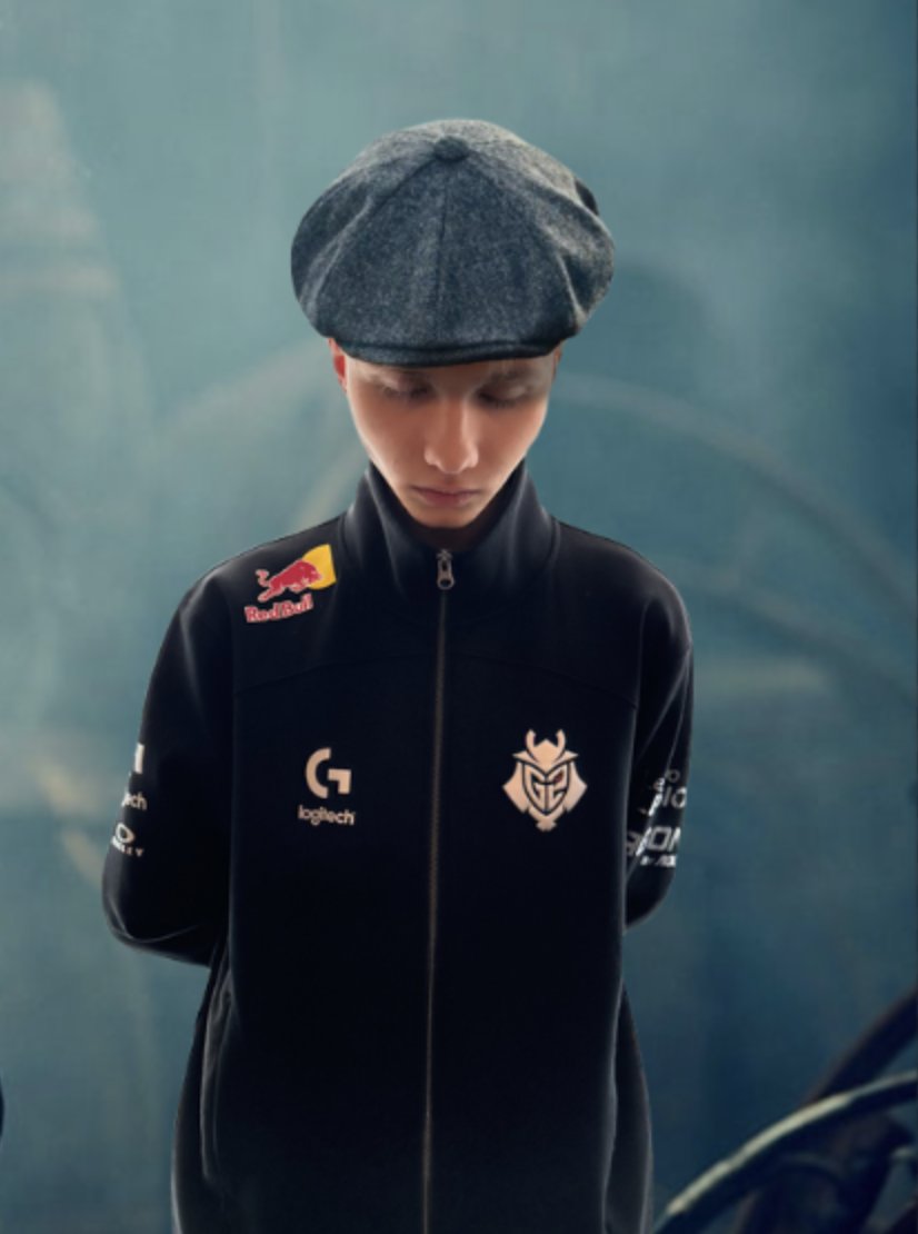 高热度款往 高热度款往