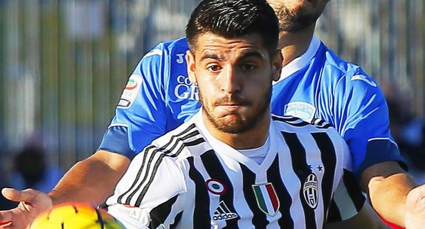 博弈决策 博弈决策