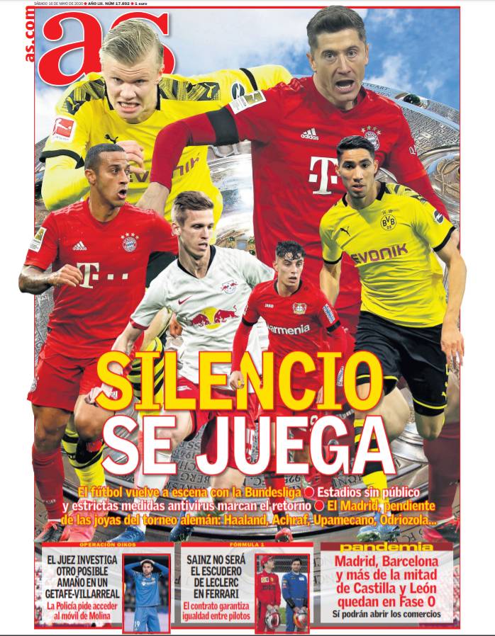 杯赛量力而 杯赛量力而