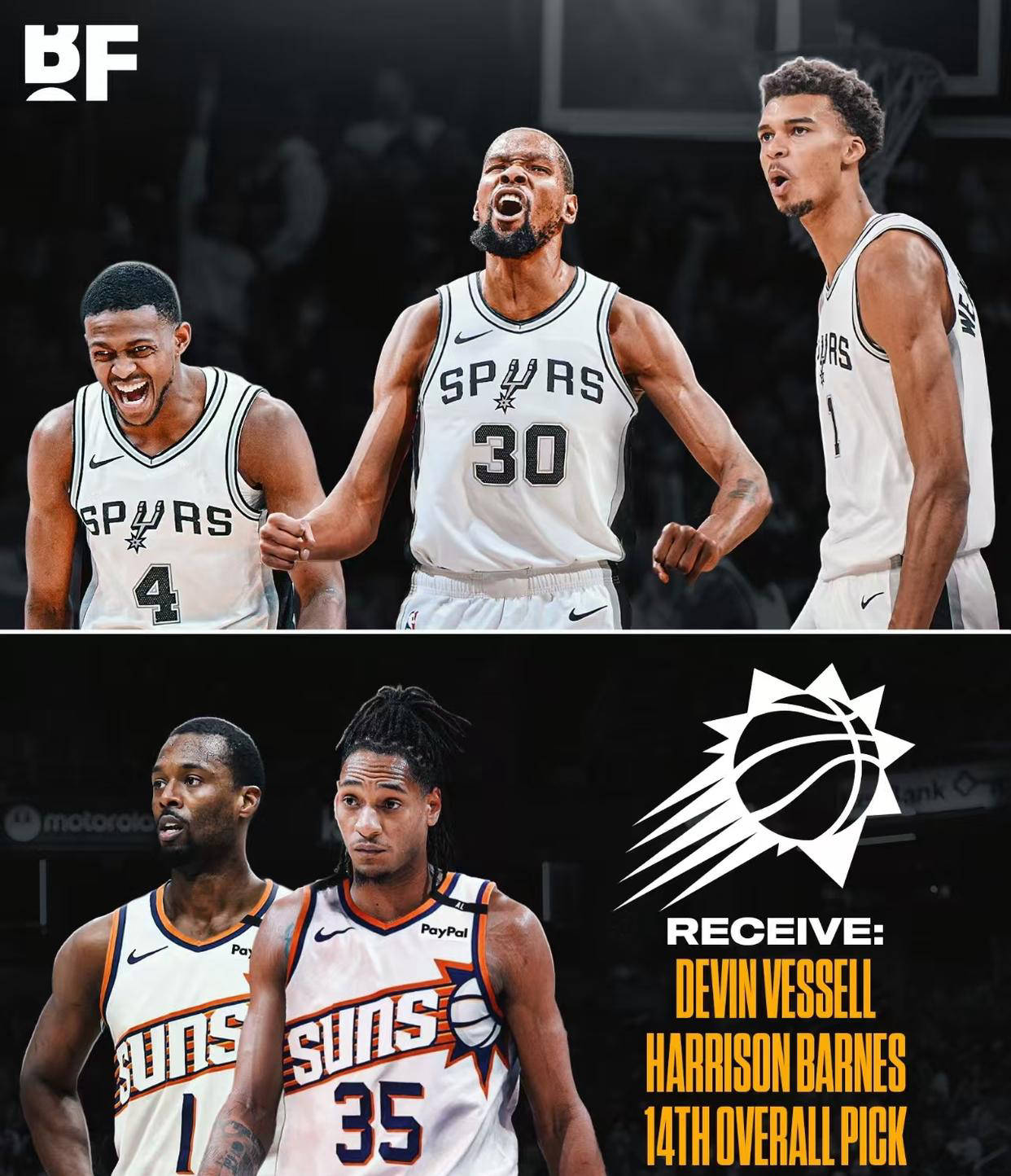 与三角支援 与三角支援