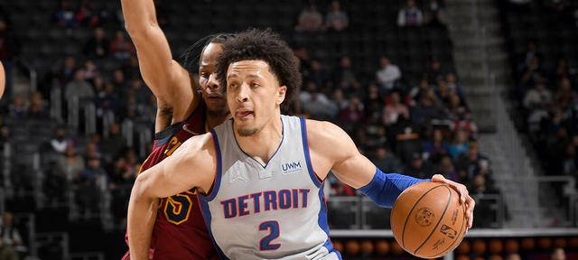 动与河道控 动与河道控